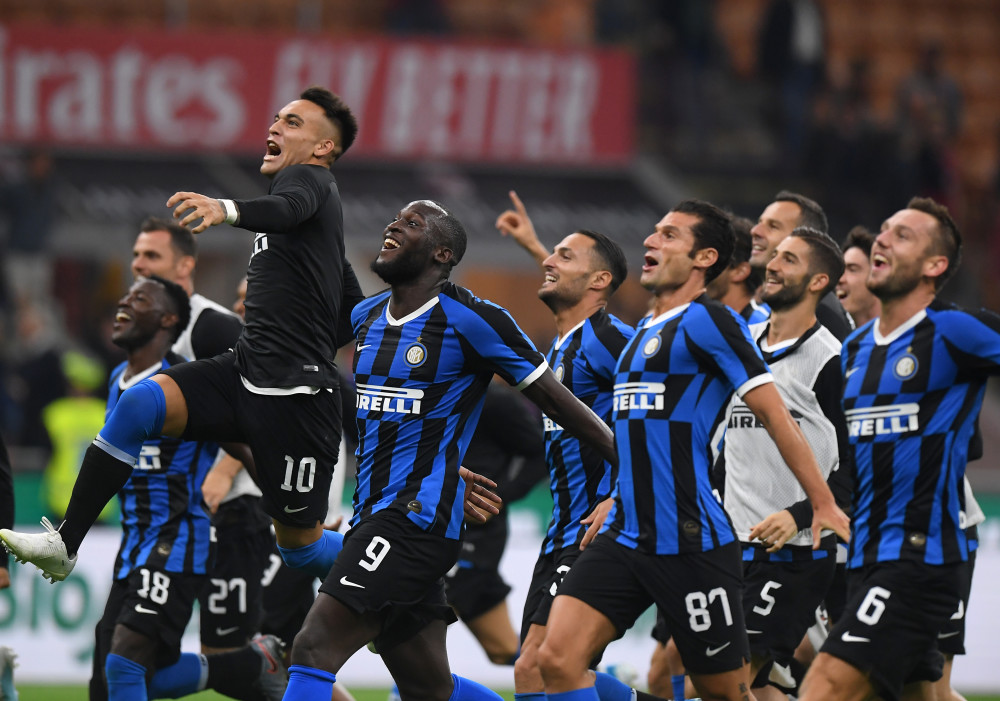 NBA战报：亚历山大38分，雷霆124-112击败勇士