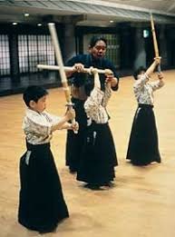 《小偷模拟器3》新预告 成为叱咤街区的神偷