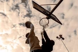 麻将什么时候该防守（麻将中何时应当防守）