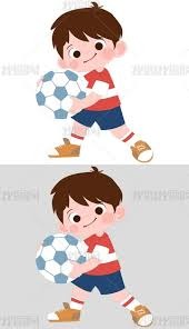 血脉压制！雄鹿近30次对阵活塞赢下其中28场