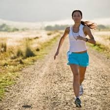 麦克托米奈：不太认同球员离开曼联后表现出色是俱乐部的问题