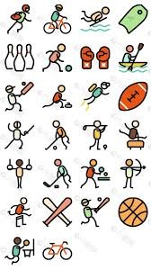 湖人13连胜保持不败，詹姆斯一句话胜过狂砍60+10+18