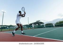 [羽毛球]梁伟铿／王昶遭印度组合逆转