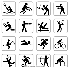 电竞选手训练健康方案新消息