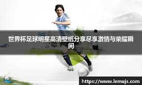 新手如何正确理解麻将（初学者如何正确认识麻将）