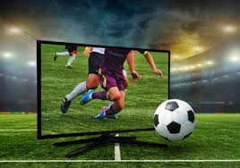 恩比德可能接受半月板置换手术，一起来了解该手术并回顾曾经历半月板损伤的球员47亮535回复