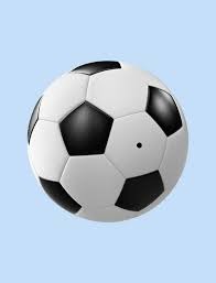 为什么策略比胆量可靠（为何策略比胆识更靠谱）