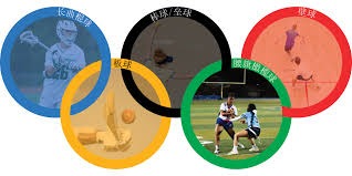 广东大胜江苏！徐杰王洪泽砍33分，4替补齐发挥，奎因陈家政打铁