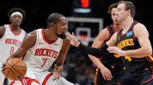 👉 切尔西能否在反击和转换瞬间把握机会