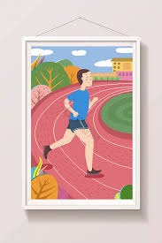 深度调查 ｜ YaLLa Compass破产风暴：百万美元债务背后的电竞泡沫