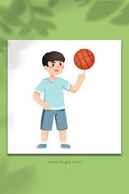 全英羽球赛｜表现欠稳定+失误太多 阀敏道出输球原因