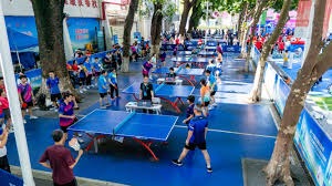 扑克中的心理博弈核心（扑克心理战的关键要素）