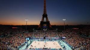 《人间地狱》重大更新《烈焰踏雪》现已推出，主机平台迎来免费周末