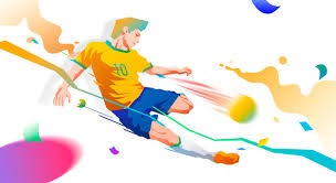 中超赛程更新：关注榜首积分变化,