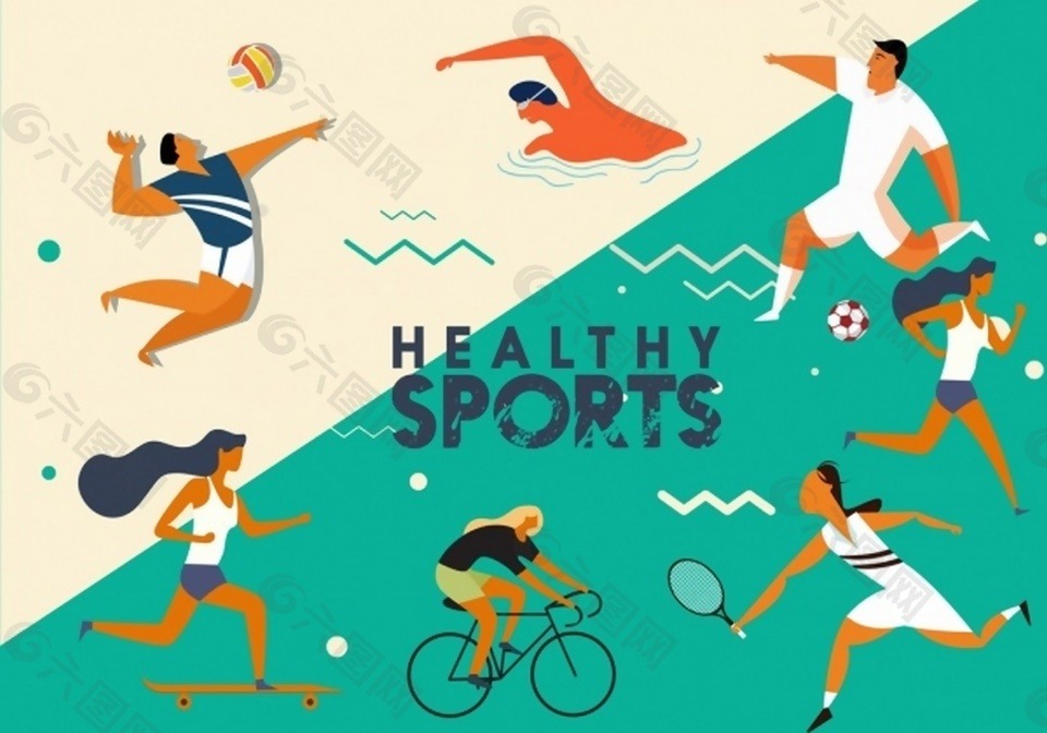 北京时间12月8日01：30，西甲联赛第15轮将迎来一场颇具看点的对决。