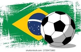 NBA焦点战：凯尔特人逆转热火,