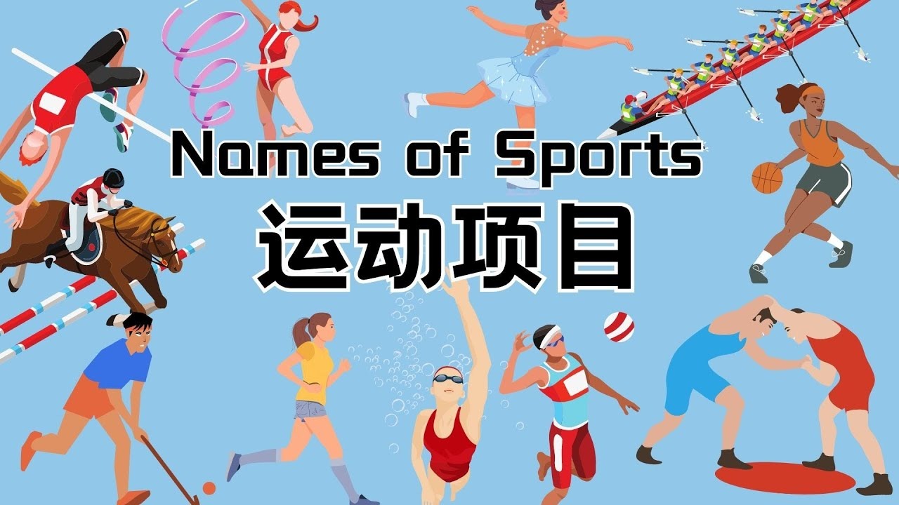 什么是“群体极化效应”？解析赌桌集体失控现象。（解读群体极化效应：赌桌为何会集体失控）