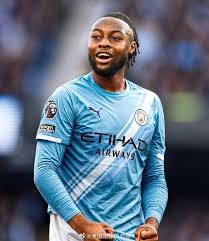 现代赌场的服务标准化（当代赌场服务标准体系）