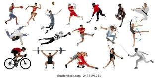 华盛顿国民队任命布莱克·布特拉为新任主教练，开启管理层少壮派改革