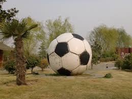 重磅出品！56秒回顾NBA史上最吓人的七次扣篮！威少榜上有名 奥尼尔竟然不是第一？