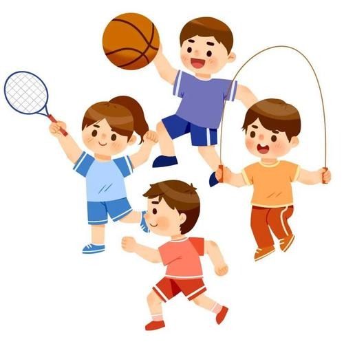 杜兰特关键投篮稳定输出