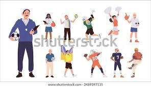 博彩行业税负竞争（博彩业税收竞争）