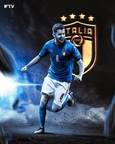 [图]奥利塞造5球凯恩破门 拜仁6-2逆转弗赖堡