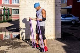 麻将什么时候该收手（打麻将何时见好就收）