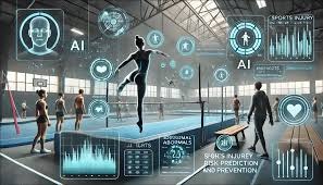 两人传接球，第三人要动 国际米兰这场比赛中有大量的“第三人动” 战术视角