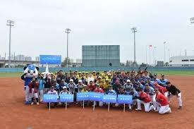 不走了！中超外援：我想留在中国，效仿莫德里奇