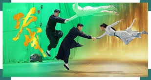 《三角符文》第五章开发进展良好 本地化工作已经启动