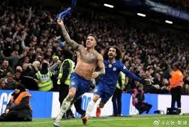 4-0！世界第38劲旅进非洲杯8强 4连胜轰12球 1.1亿双星内讧+争吵