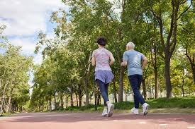 屡失良机遭“绝杀” U20国足遗憾无缘世青赛