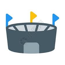 卡尔：如果我继续这样踢下去，当然是可以达到梅西那个水平的